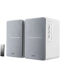 Edifier R1280T 2.0... 2